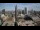 Webcam in Frankfurt am Main, 10.9 mi away
