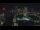 Webcam in Frankfurt am Main, 0.6 mi away