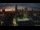 Webcam in Frankfurt am Main, 19.1 km entfernt