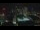Webcam in Frankfurt am Main, 1.2 mi away