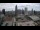 Webcam in Frankfurt am Main, 10.3 mi away