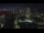 Webcam in Frankfurt am Main, 3.4 mi away