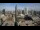 Webcam in Frankfurt am Main, 28.4 km entfernt