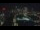 Webcam in Frankfurt am Main, 7.3 mi away