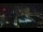 Webcam in Frankfurt am Main, 7.5 mi away