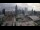 Webcam in Frankfurt am Main, 18.8 km entfernt