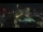 Webcam in Francoforte sul Meno, 29.6 km