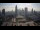 Webcam in Frankfurt am Main, 10.1 mi away