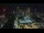 Webcam in Frankfurt am Main, 2.2 mi away