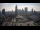 Webcam in Frankfurt am Main, 36.2 km entfernt