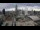 Webcam in Frankfurt am Main, 28.4 km