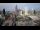 Webcam in Francoforte sul Meno, 4.7 km