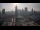 Webcam in Frankfurt am Main, 14.3 km