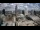Webcam in Francfort-sur-le-Main, 36.2 km