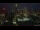 Webcam in Frankfurt am Main, 5.9 km
