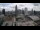 Webcam in Francfort-sur-le-Main, 5.9 km
