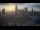 Webcam in Frankfurt am Main, 2.9 mi away