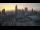 Webcam in Frankfurt am Main, 6 mi away