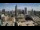 Webcam in Frankfurt am Main, 3.5 km