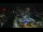 Webcam in Frankfurt am Main, 10.1 mi away