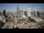 Webcam in Frankfurt am Main, 6.4 mi away
