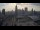 Webcam in Frankfurt am Main, 4.2 mi away
