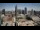 Webcam in Frankfurt am Main, 7.6 mi away