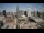 Webcam in Frankfurt am Main, 0.4 mi away