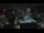 Webcam in Frankfurt am Main, 7.6 mi away