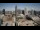 Webcam in Frankfurt am Main, 1.8 mi away