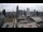 Webcam in Frankfurt am Main, 7.6 mi away