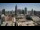 Webcam in Frankfurt am Main, 1.3 mi away