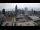 Webcam in Frankfurt am Main, 4.5 mi away
