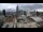 Webcam in Frankfurt am Main, 33.2 km