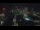 Webcam in Frankfurt am Main, 25.9 km entfernt