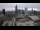 Webcam in Frankfurt am Main, 18.5 mi away
