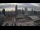 Webcam in Frankfurt am Main, 4.7 km entfernt
