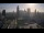 Webcam in Frankfurt am Main, 2.8 mi away
