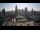 Webcam in Francoforte sul Meno, 26.2 km