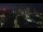 Webcam in Frankfurt am Main, 14.7 mi away