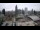 Webcam in Frankfurt am Main, 47.8 km entfernt