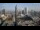 Webcam in Frankfurt am Main, 7.3 mi away