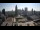 Webcam in Francoforte sul Meno, 3.2 km
