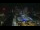Webcam in Frankfurt am Main, 7.3 mi away