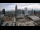 Webcam in Frankfurt am Main, 11.4 mi away