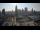 Webcam in Frankfurt am Main, 1.2 mi away