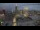 Webcam in Frankfurt am Main, 0.6 mi away