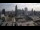 Webcam in Frankfurt am Main, 26.5 km entfernt