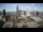 Webcam in Frankfurt am Main, 1.6 km entfernt