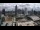 Webcam in Frankfurt am Main, 10.3 mi away